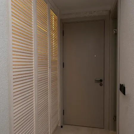 Ala Da Vinci * Alaçatı