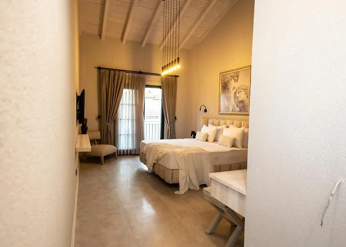 Hotel Ala Da Vinci