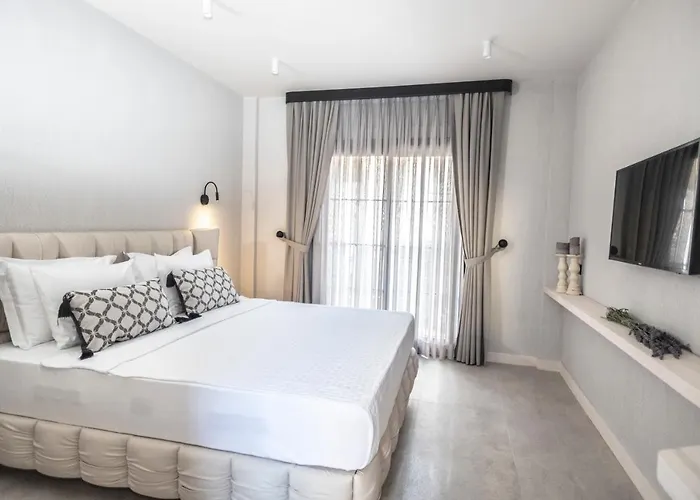 Hotel Ala Da Vinci
