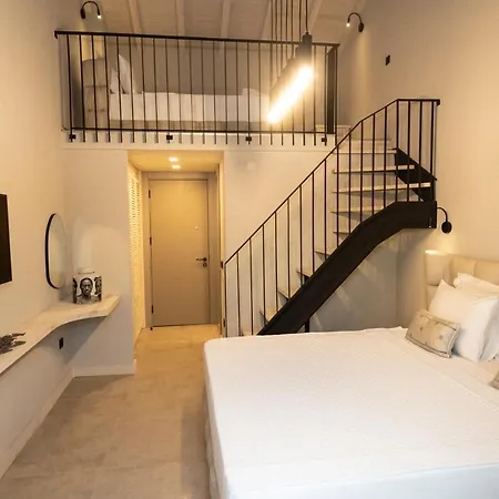 Ala Da Vinci * Alaçatı