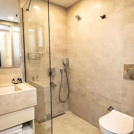 Ala Da Vinci * Alaçatı