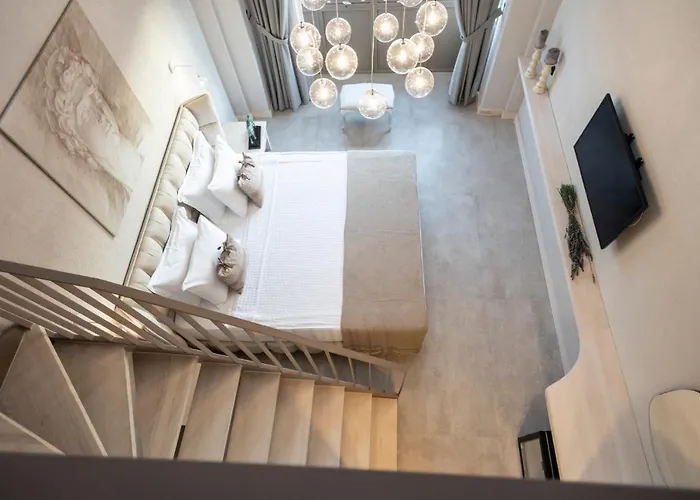 Ala Da Vinci * Alacati